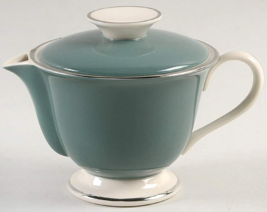 MCH9 Creamer & Lid by Manchester-1