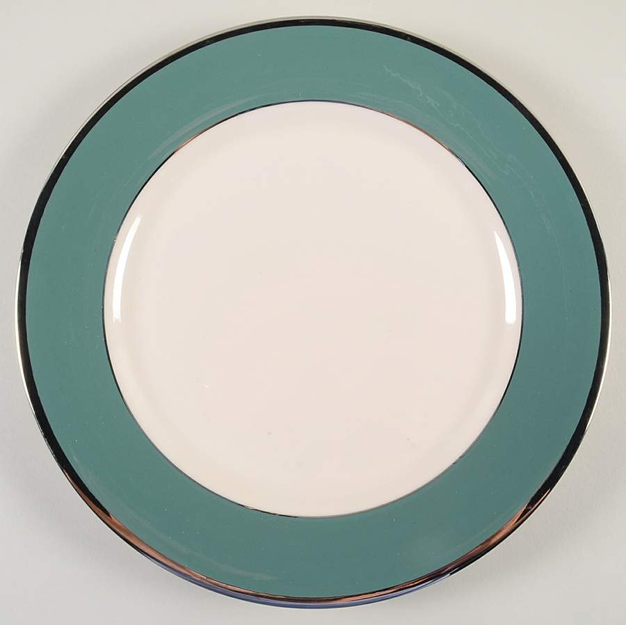 MCH9 Dinner Plate by Manchester-1