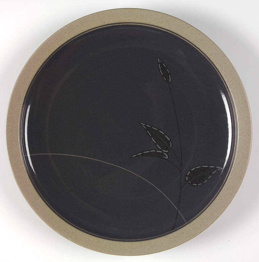 Bellaflora Dinner Plate by Mikasa-1