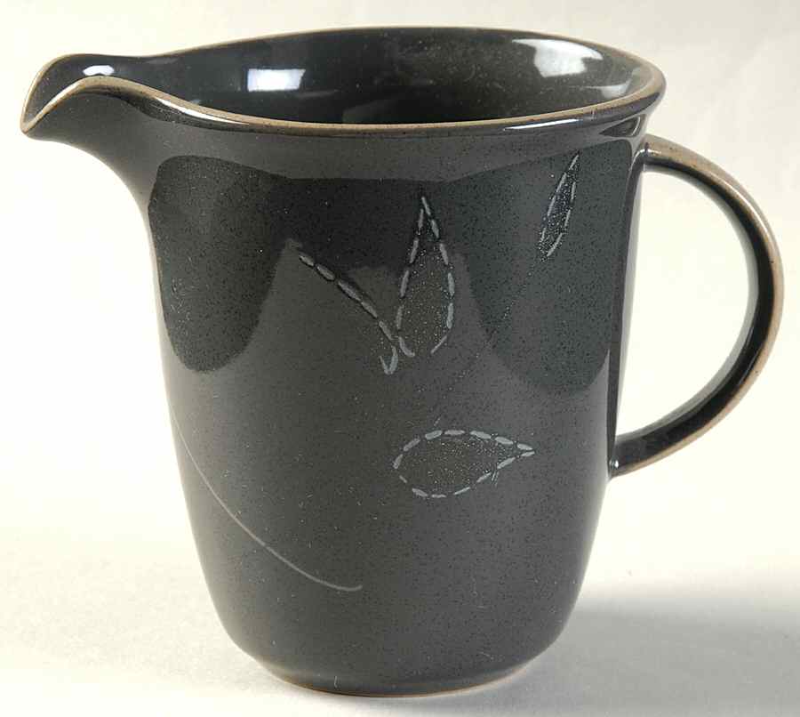 Bellaflora Creamer by Mikasa-1