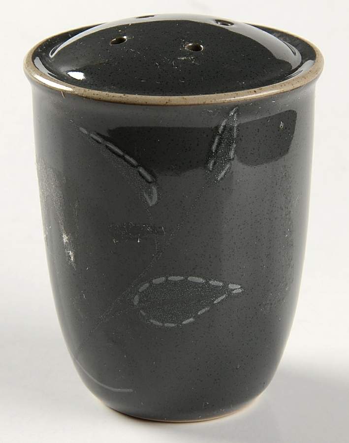 Bellaflora Salt Shaker by Mikasa-1