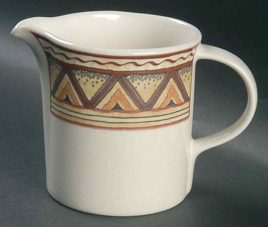 Tempe Creamer by Mikasa-1