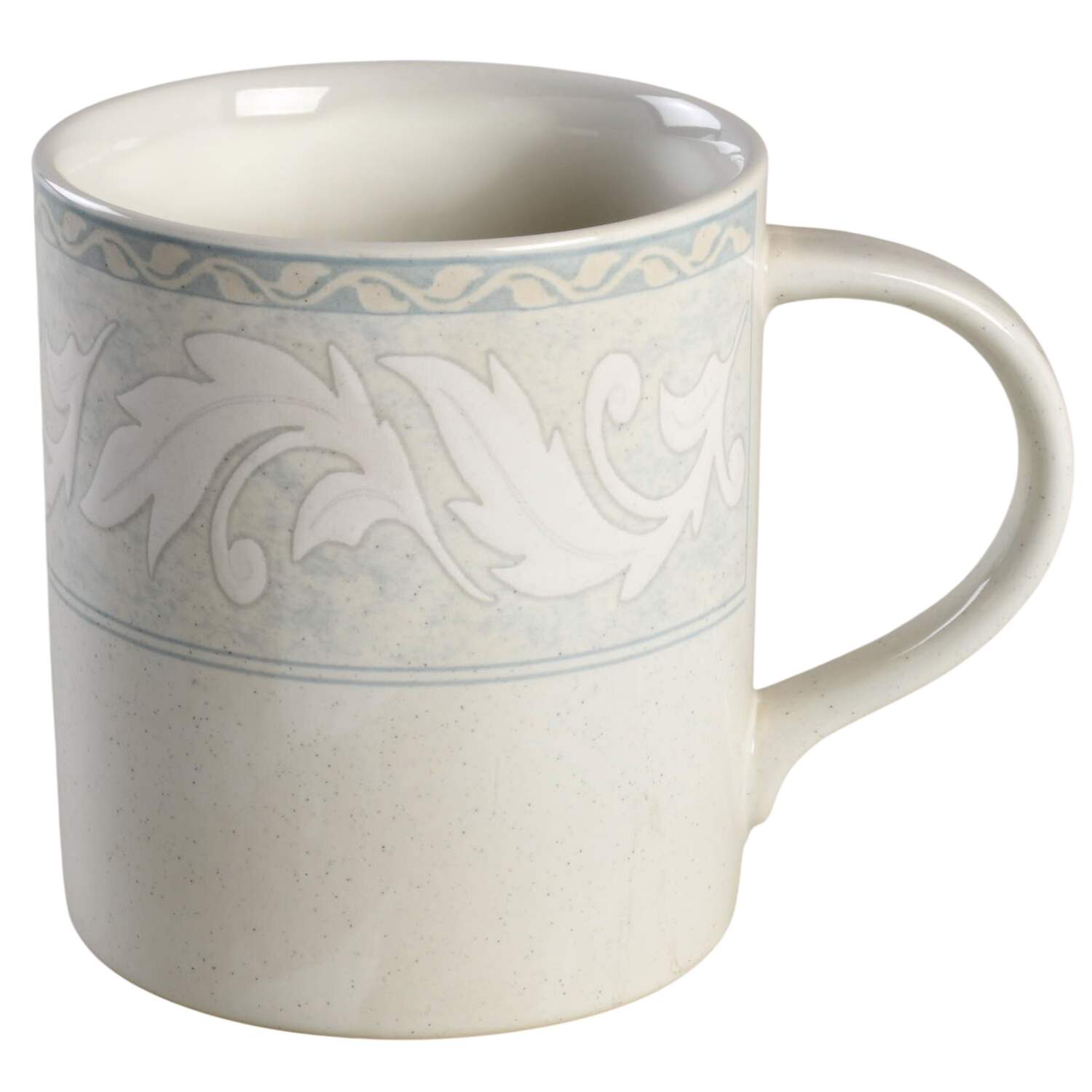 Villa Verona Mug by Mikasa-1