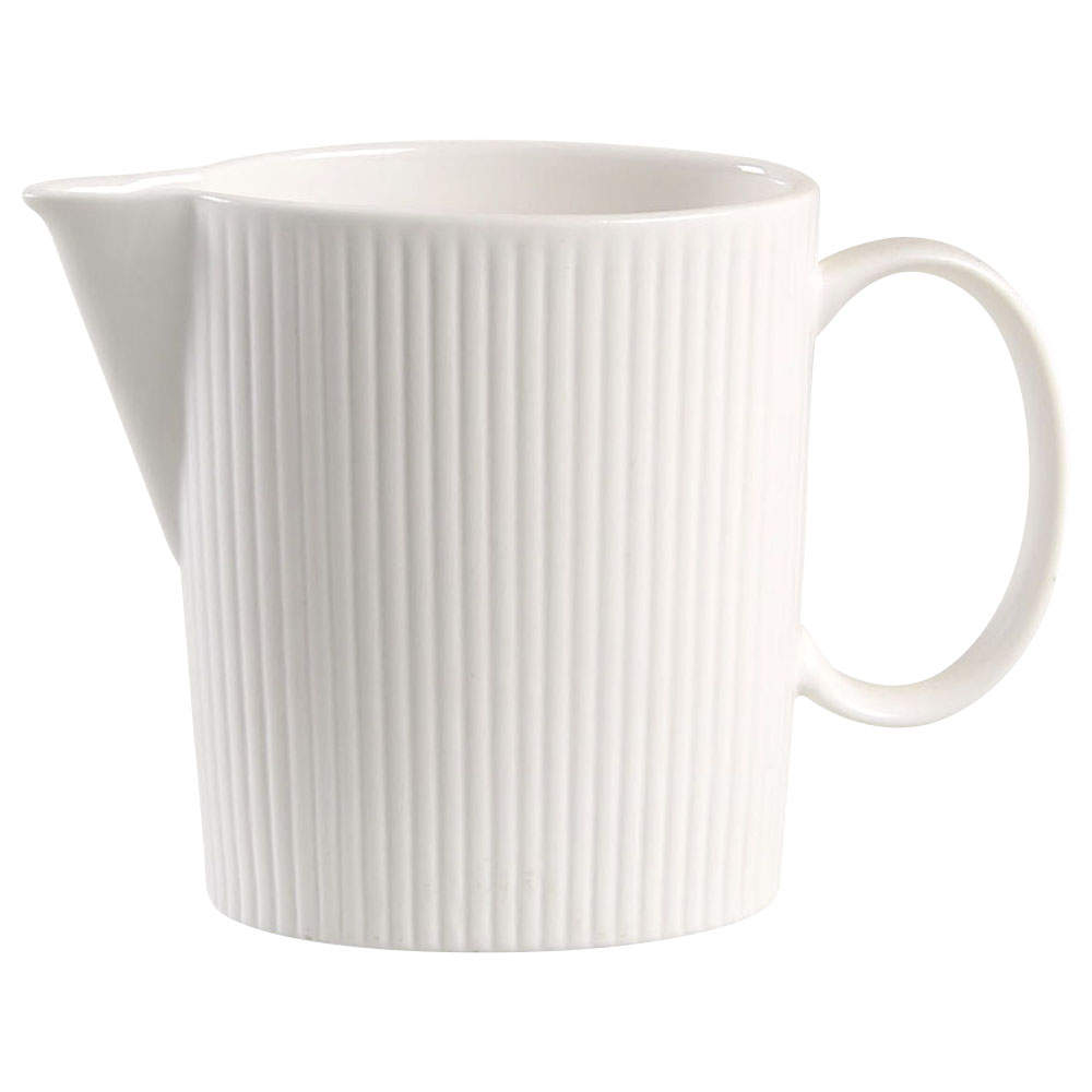 Ginseng Creamer by Mikasa-1
