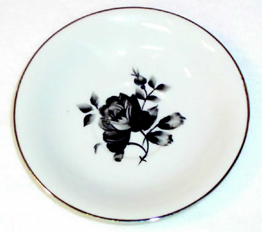 MEY12 Saucer by Meiyo-1