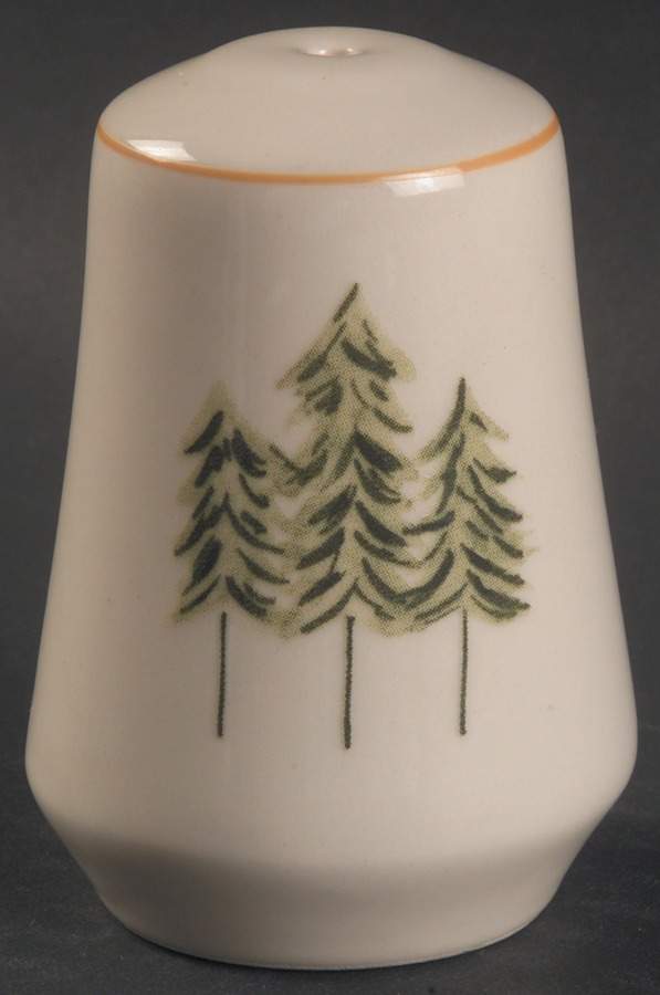 MBT1 Salt Shaker by Merry Brite (China)-1