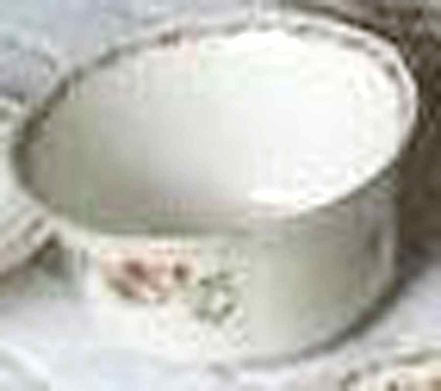 Churchill Bowl Waste by Alfred Meakin-1