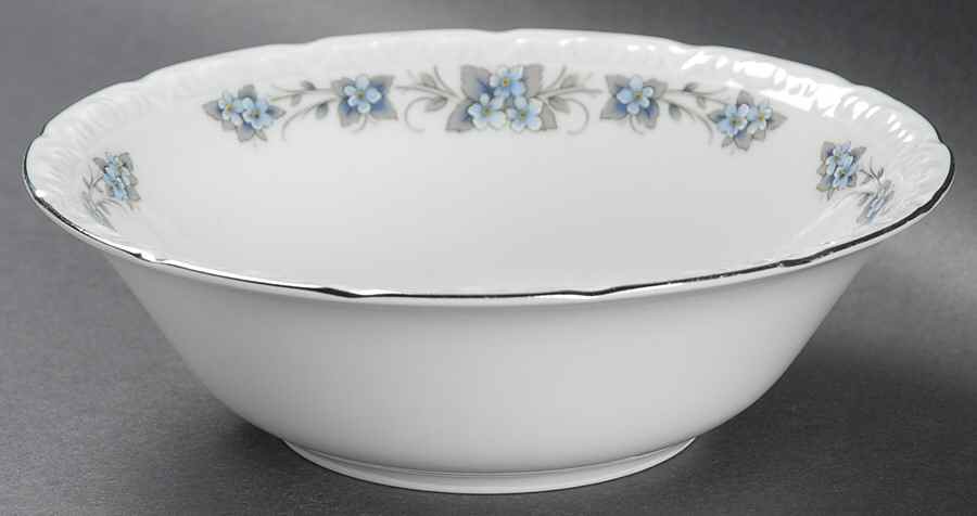 MIT61 Coupe Cereal Bowl by Mitterteich-1