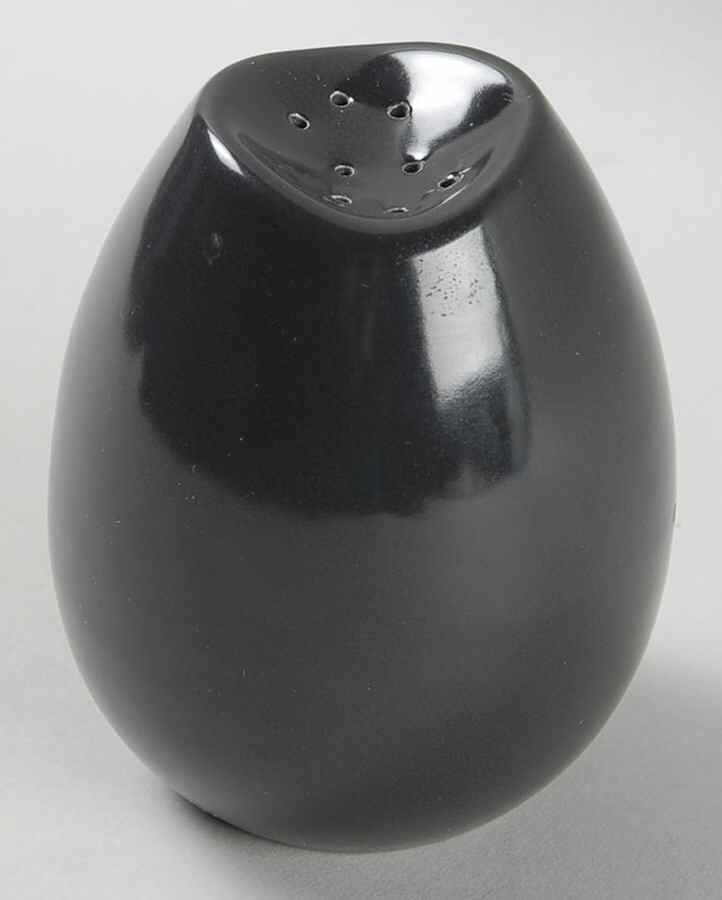 MTR6 Salt Shaker by Monterey-1