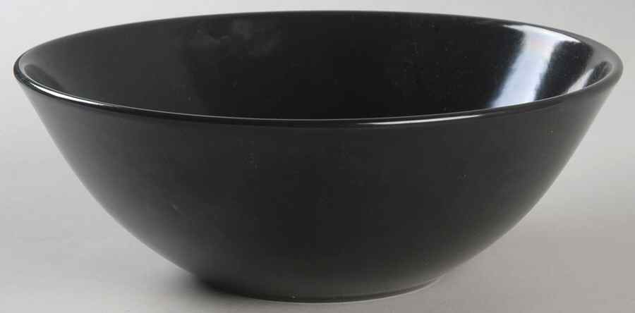 MTR6 8" Round Vegetable Bowl by Monterey-1