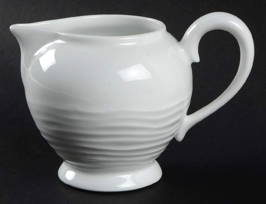 Onde Creamer by Medard de Noblat-1