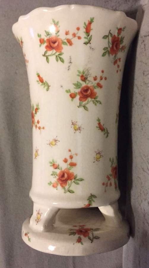 MMJ13 5" Vase by MM Japan-1