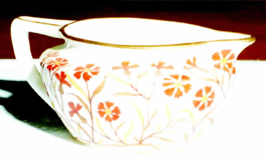 G4336 Creamer by Minton-1