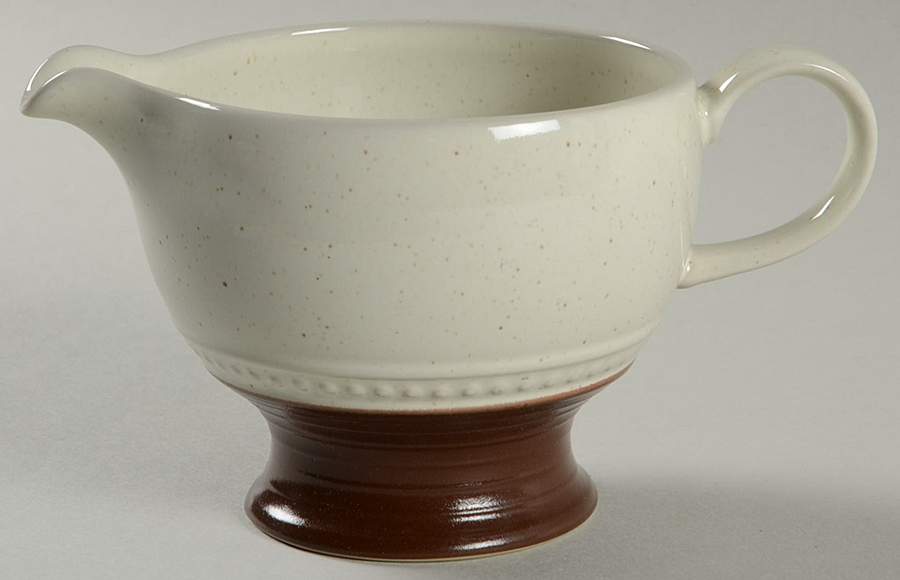 Metropolis Creamer by Mikasa-1