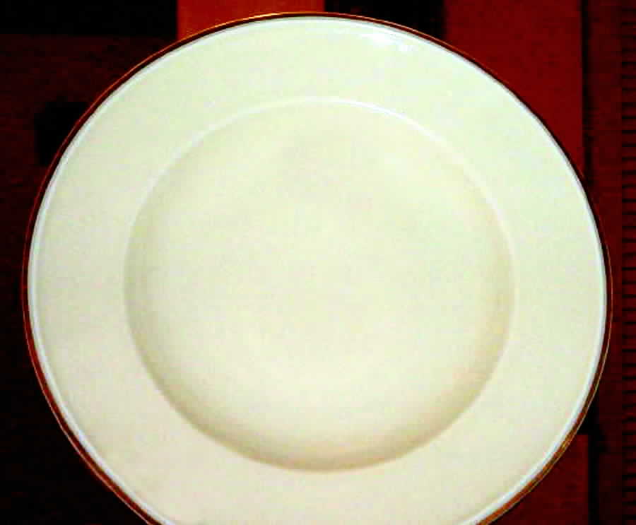 22589 Dinner Plate by Mitterteich-1