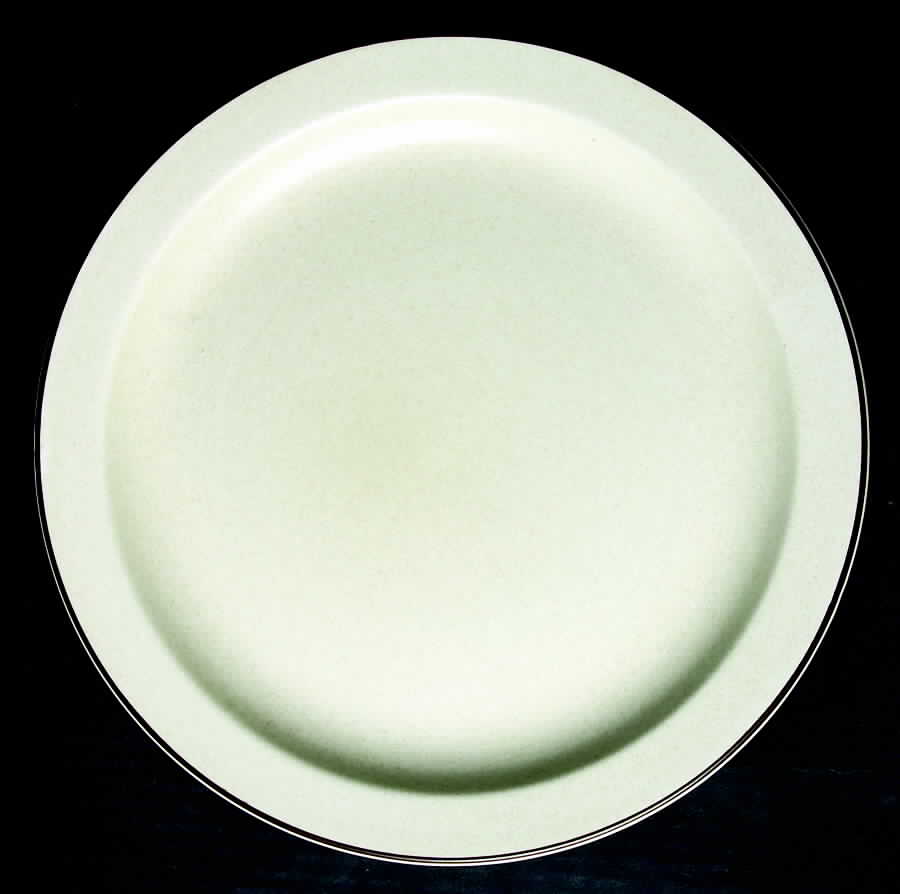 MDW39 Dinner Plate by W R Midwinter Ltd-1