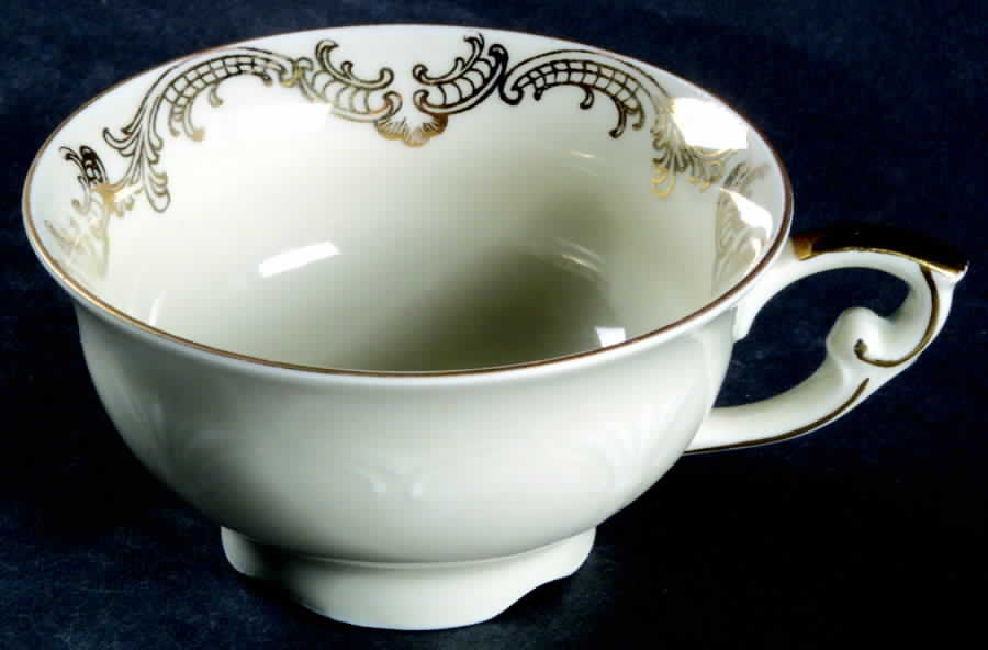 MIT162 Flat Cup by Mitterteich-1