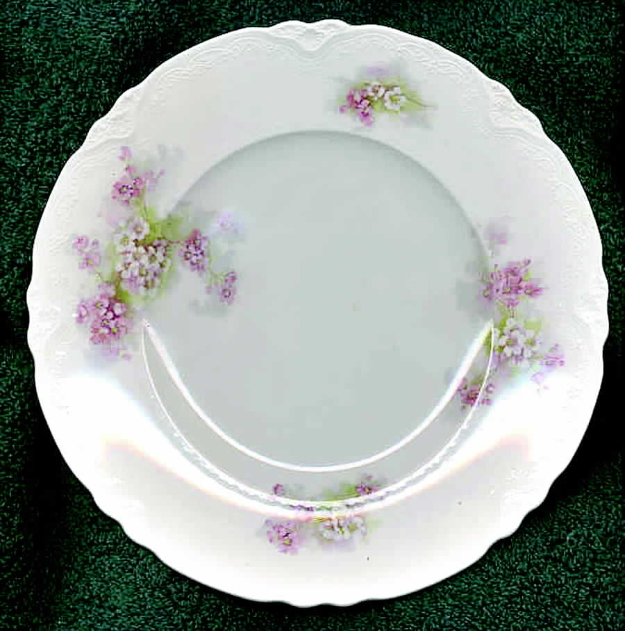 MEA182 Salad Plate by Alfred Meakin-1