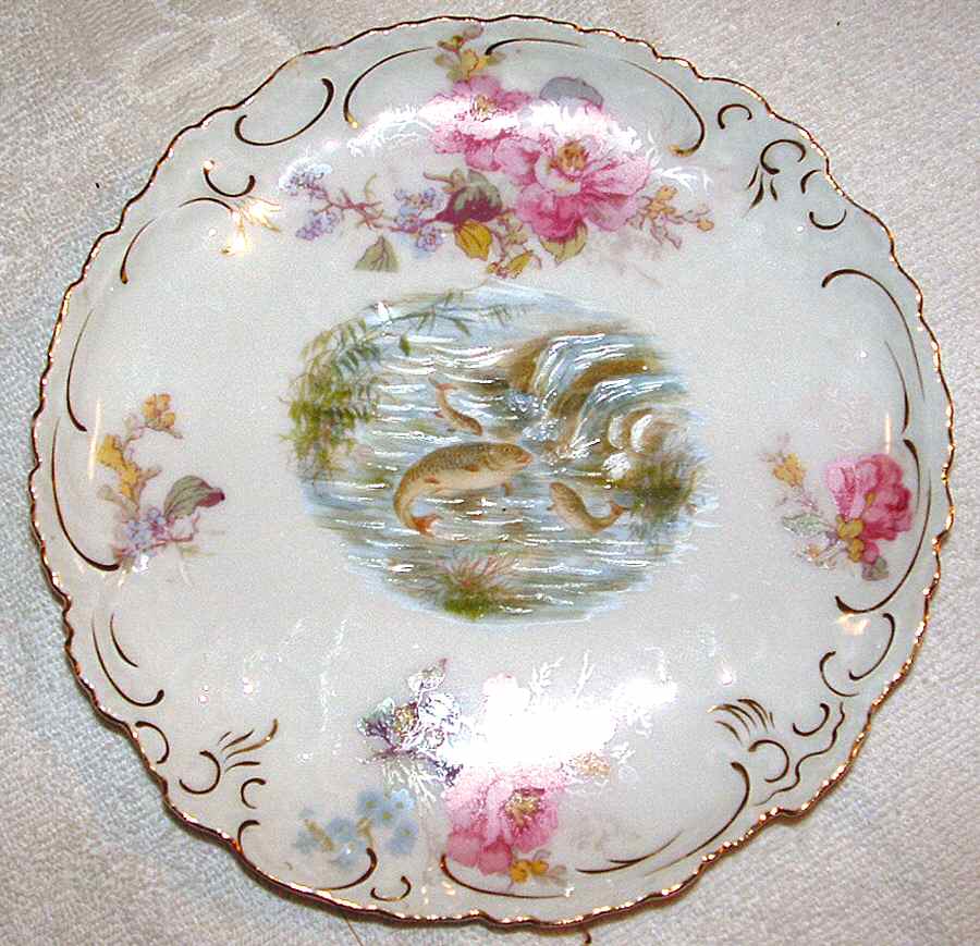 MEG7 Salad Plate by Merkelsgrun-1