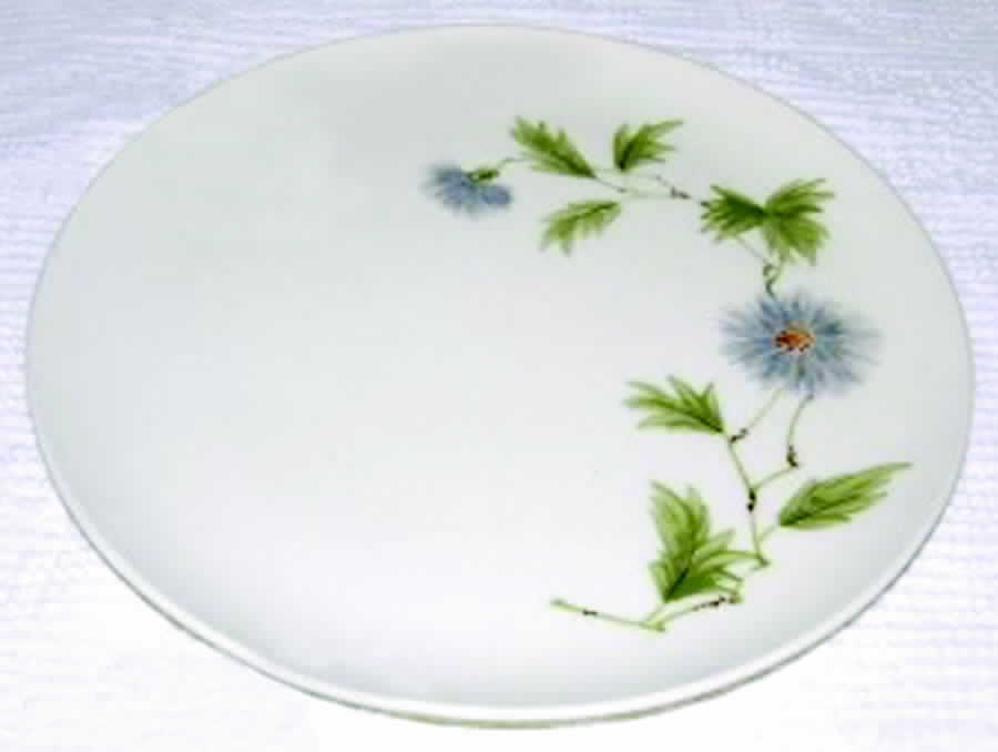 MAR13 Dinner Plate by Maruta-1