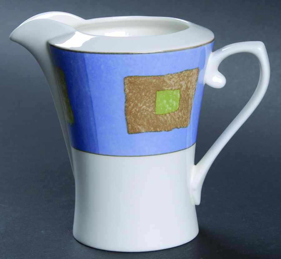 Montage Creamer by Mikasa-1