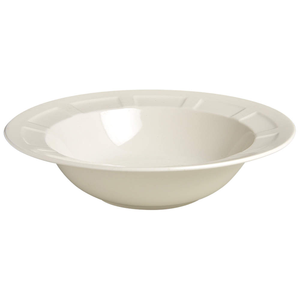 Radiance 10" Round Vegetable Bowl by Mikasa-1