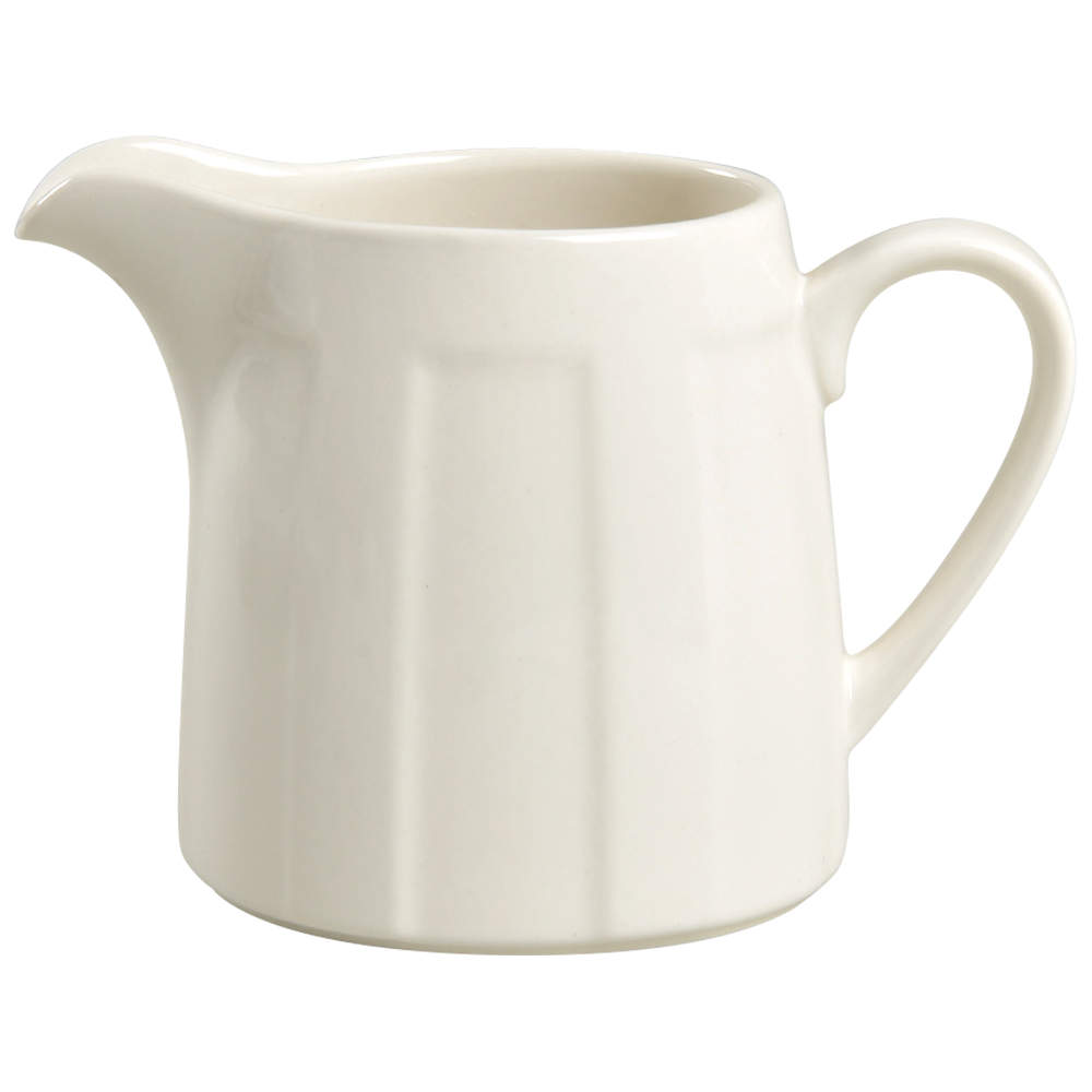 Radiance Creamer by Mikasa-1