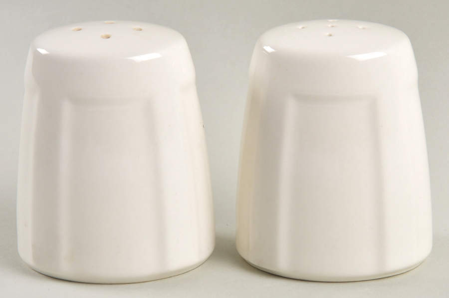 Radiance Salt & Pepper Set by Mikasa-1