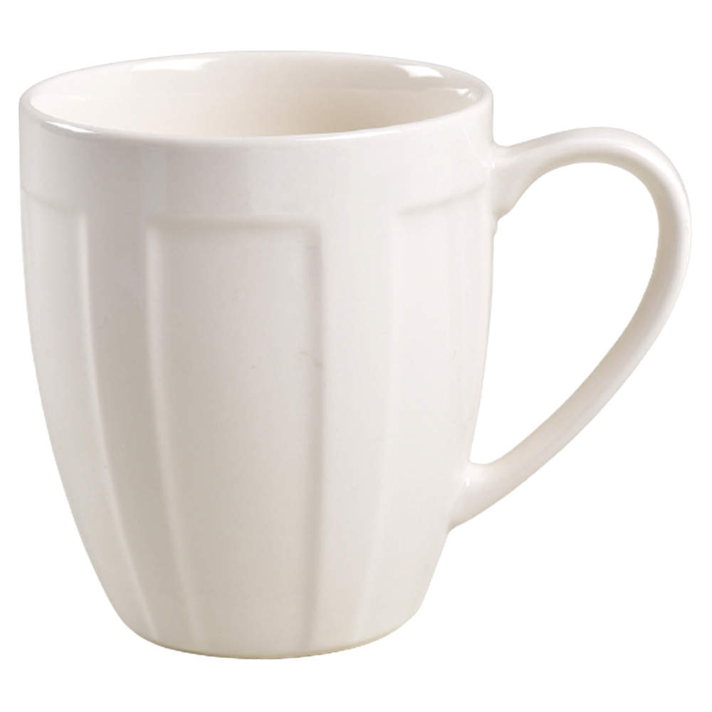 Radiance Mug by Mikasa-1
