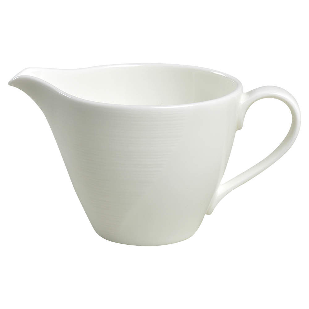 Esprit Creamer by Mikasa-1