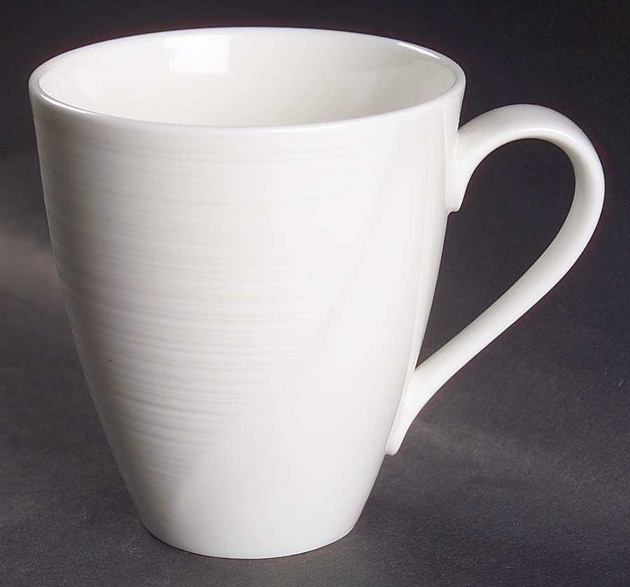 Esprit Mug by Mikasa-1