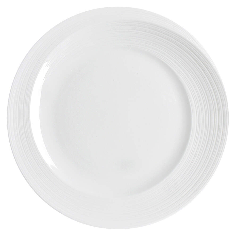 Esprit Salad Plate by Mikasa-1