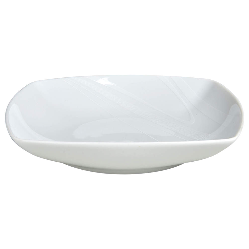 Rain Coupe Soup Bowl by Mikasa-1