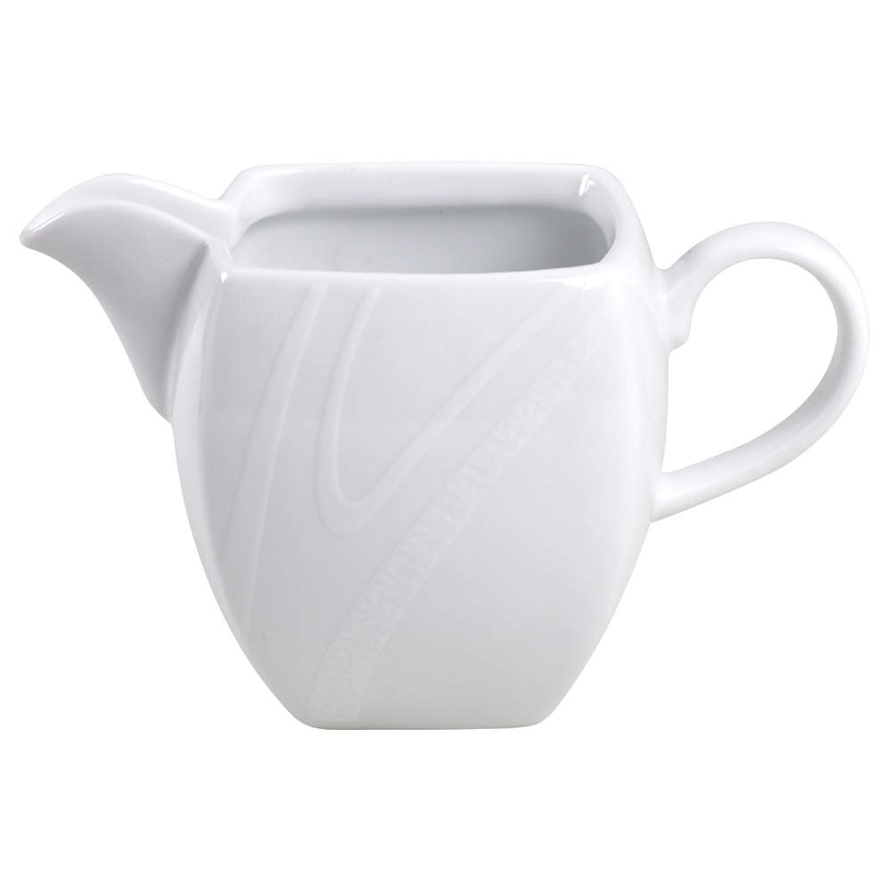 Rain Creamer by Mikasa-1