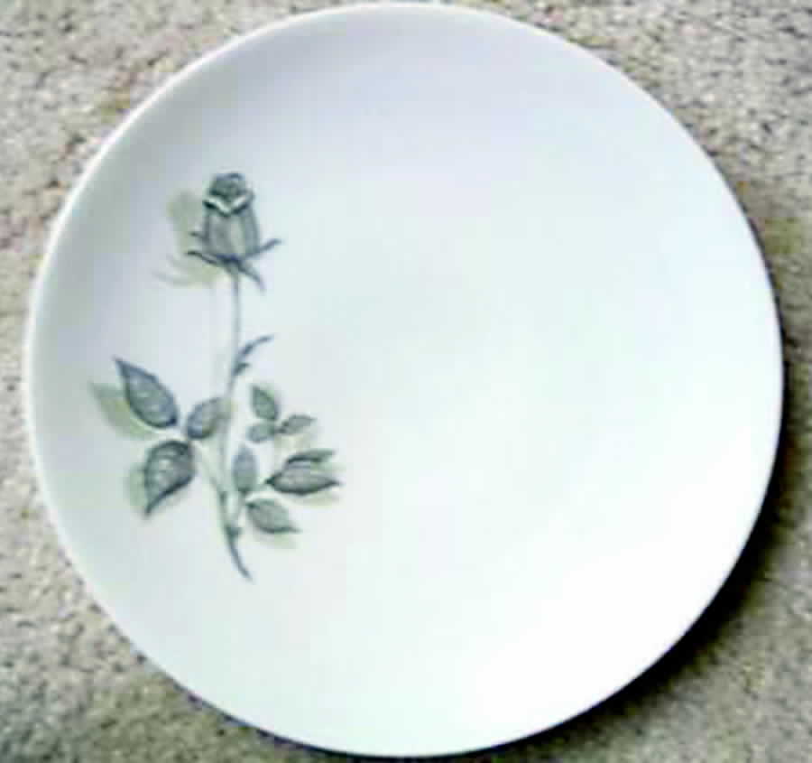 MIT166 Salad Plate by Mitterteich-1