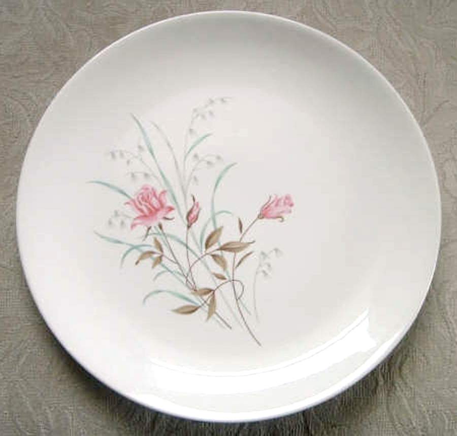 MTC78 Dinner Plate by Mount Clemens-1