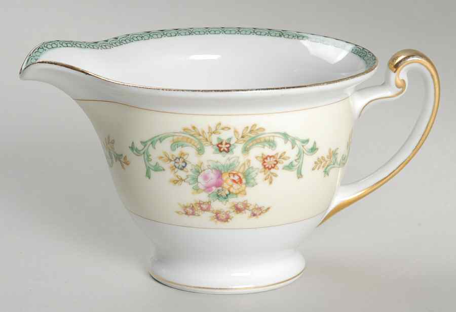 MEI930 Creamer by Meito-1