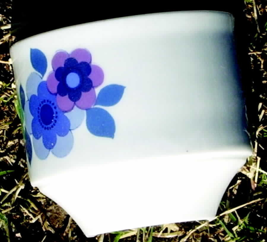MIT167 Flat Cup by Mitterteich-1