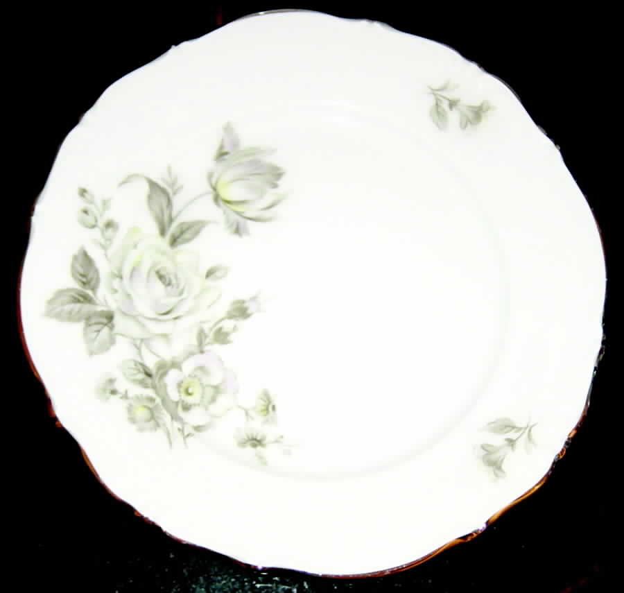 MEM9 Bread & Butter Plate by Meissmen-1