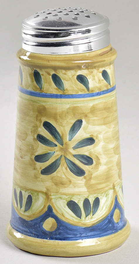 Tuscany Lapis Cheese Shaker by Mesa Intl-1