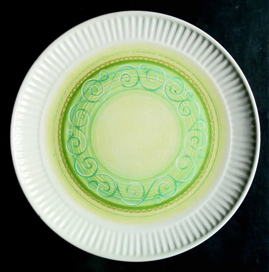 MTC79 Dinner Plate by Mount Clemens-1