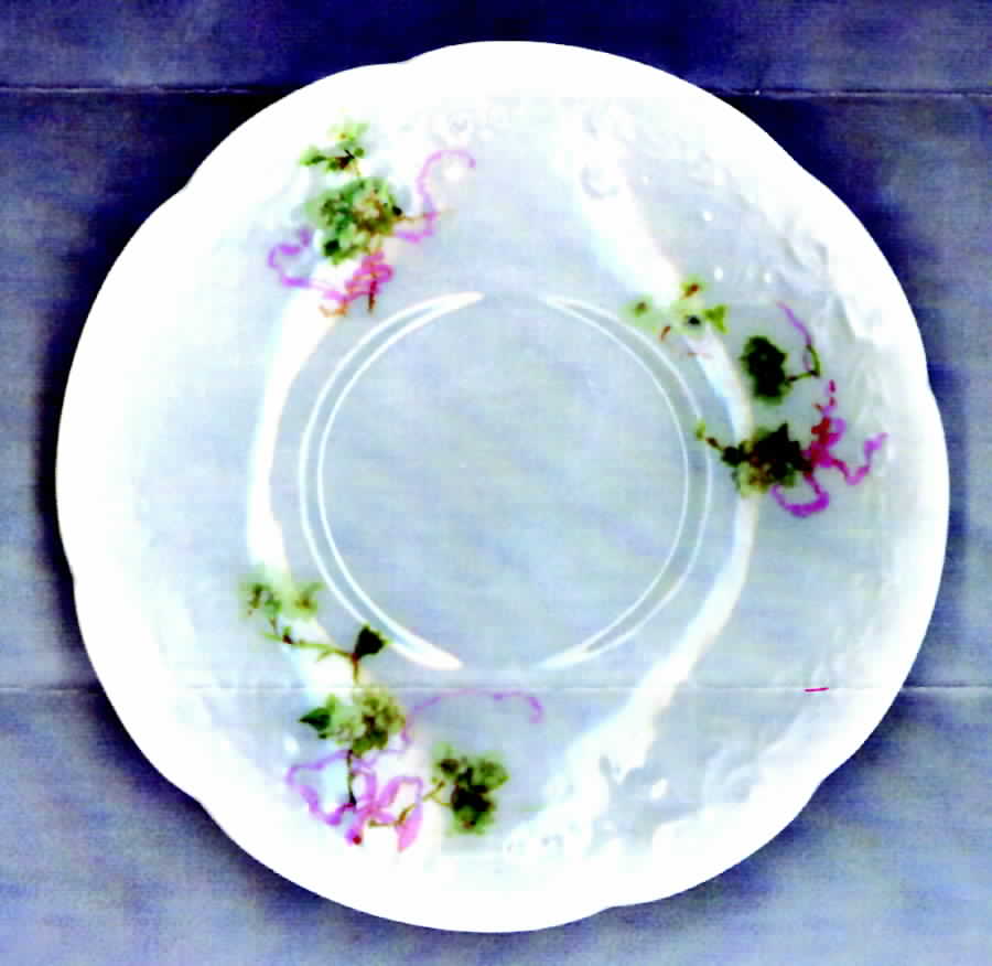 MDM18 Saucer by P. M. de Mavaleix & Granger-1