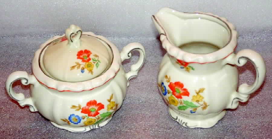 21518 Creamer by Mitterteich-1