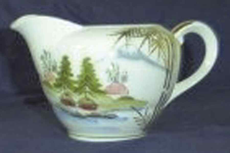 MEY13 Creamer by Meiyo-1