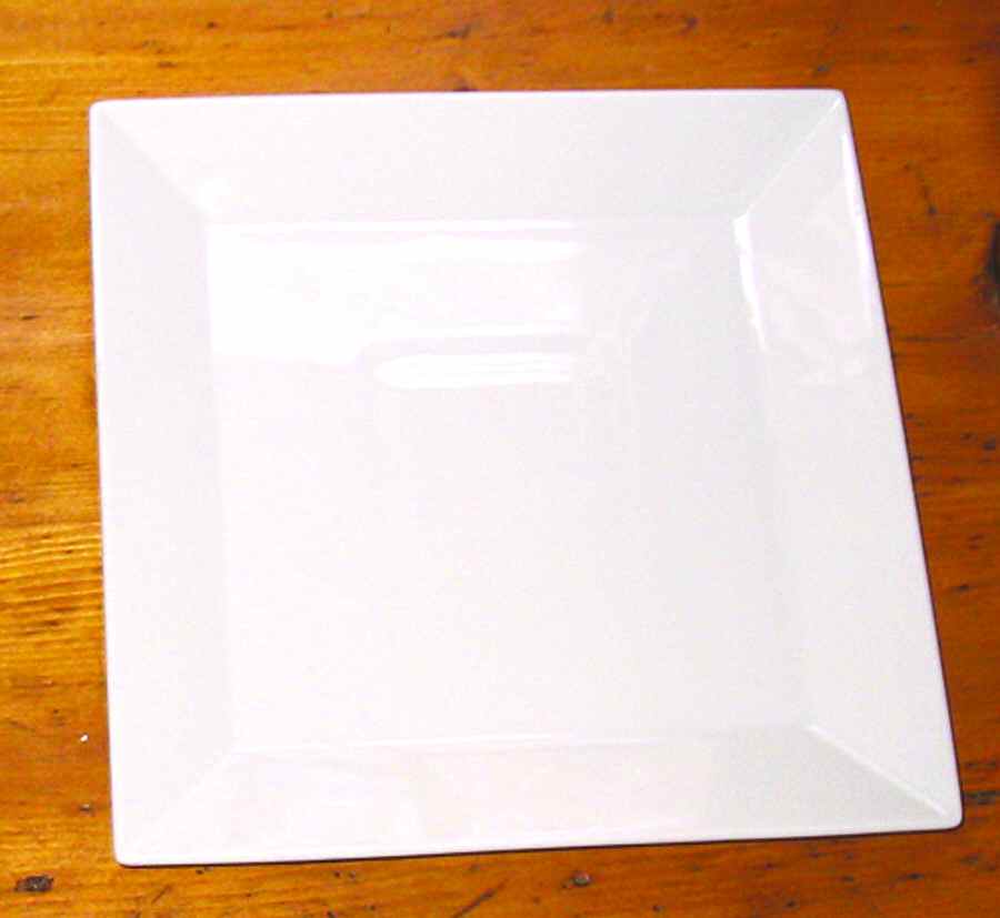 MIT172 Dinner Plate by Mitterteich-1