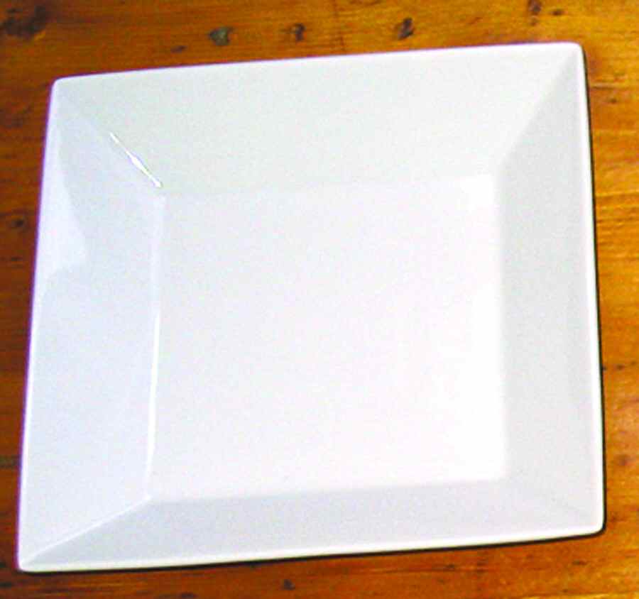 MIT172 Salad Plate by Mitterteich-1