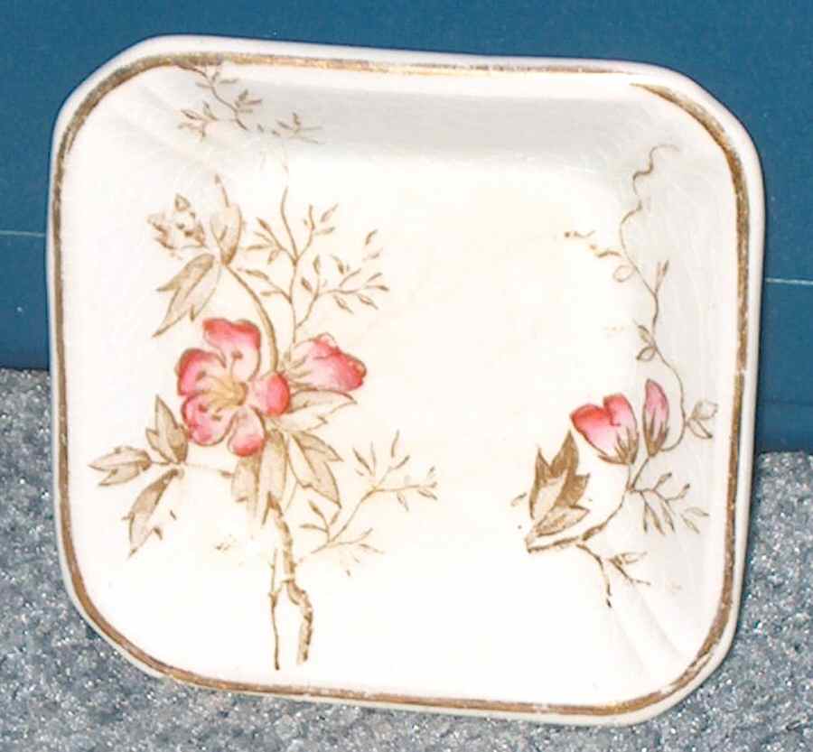 MEA192 Nappy by Alfred Meakin-1