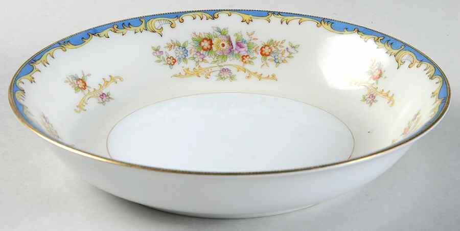 MOY5 Coupe Soup Bowl by Moriyama-1