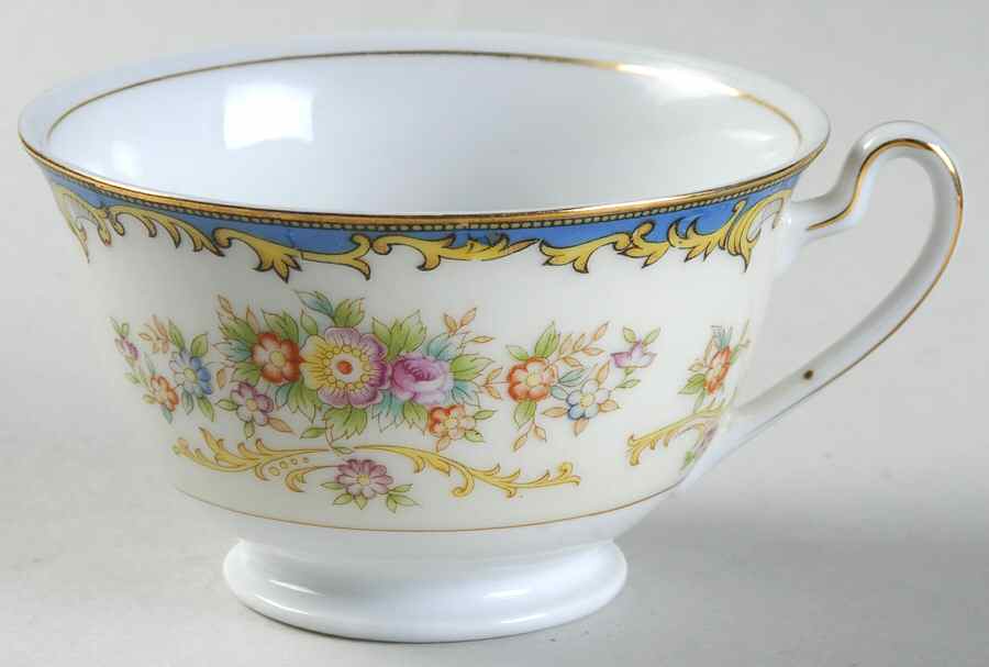 MOY5 Footed Cup by Moriyama-1