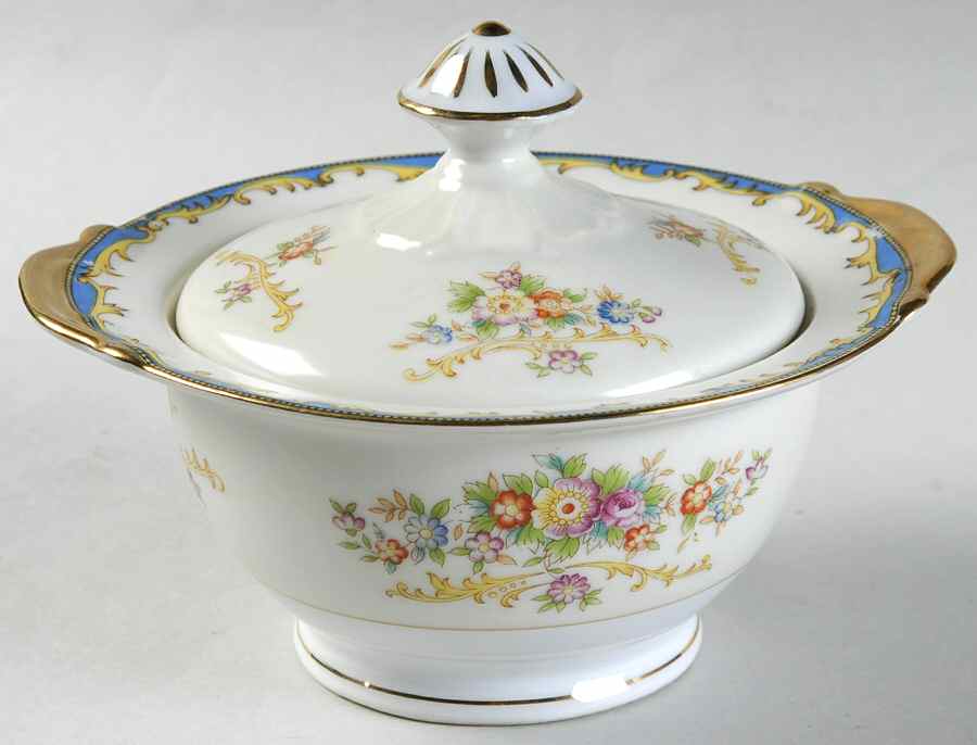 MOY5 Sugar Bowl & Lid by Moriyama-1
